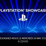 Conférence PlayStation Showcase : à suivre ici en DIRECT ce soir !