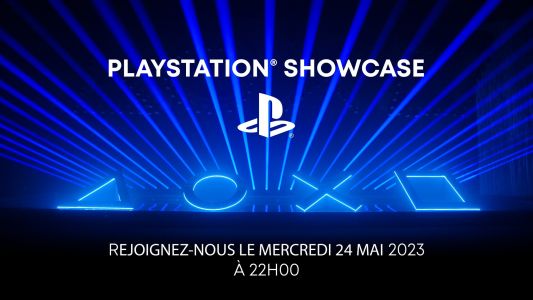 News : Conférence PlayStation Showcase : à suivre ici en DIRECT ce soir !