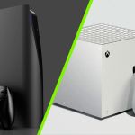 Take-Two évoque la sortie des PS5 Pro et Xbox Series Next