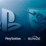 PlayStation s’associe à Bungie pour contrôler “rigoureusement” ses prochains jeux en direct