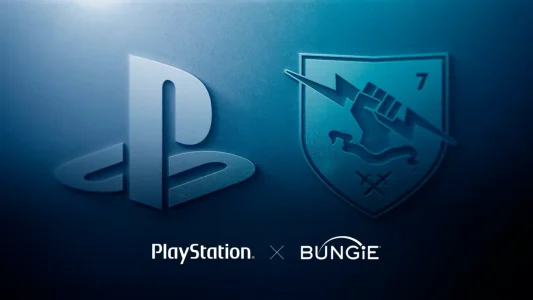 News : PlayStation s’associe à Bungie pour contrôler “rigoureusement” ses prochains jeux en direct