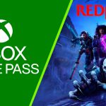 Xbox Game Pass de mai 2023 : 15 jeux listés dont Planet of Lana !