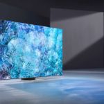 LG va fournir 10 millions de dalles OLED à Samsung ces prochaines années