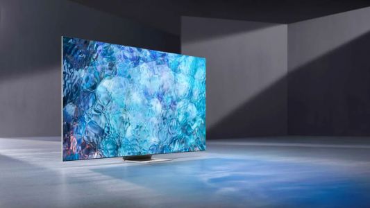 News : LG va fournir 10 millions de dalles OLED à Samsung ces prochaines années