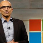Microsoft n&rsquo;augmentera pas les salaires en 2023, malgré 18 milliards de bénéfice au T3