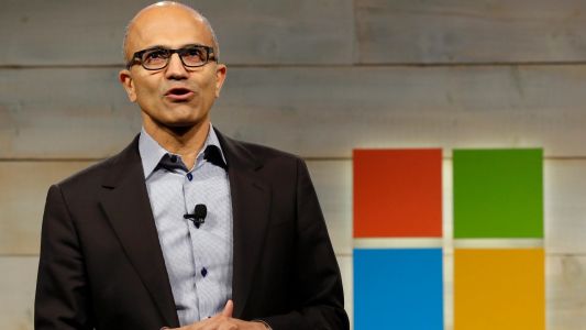 News : Microsoft n’augmentera pas les salaires en 2023, malgré 18 milliards de bénéfice au T3