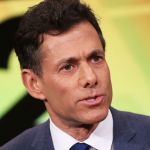Activision / Microsoft : « Ce qui est bon pour eux est bon pour l&rsquo;industrie », dit Take-Two