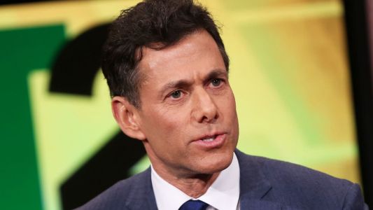 News : Activision / Microsoft : “Ce qui est bon pour eux est bon pour l’industrie”, dit Take-Two