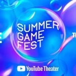 Voici toutes les conférences jeu vidéo de l’été, dates, heures et calendrier