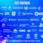 Xbox, PlayStation, CD Projekt… les partenaires du Summer Game Fest dévoilés !