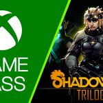 PC Game Pass : une compilation de 3 jeux arrive aujourd’hui !