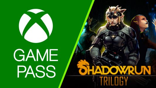 News : PC Game Pass : une compilation de 3 jeux arrive aujourd’hui !