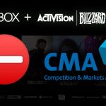 Blocage du rachat d’Activision : l’appel de Microsoft aura lieu la semaine prochaine !