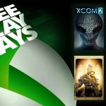 Xbox Free Play Days : 4 jeux sont gratuits ce week-end dont The Division 2