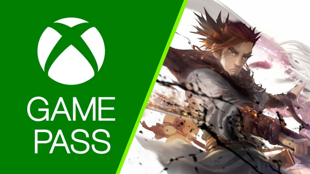 Xbox & PC Game Pass : 3 nouveaux jeux sont disponibles aujourd&rsquo;hui !