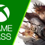 Xbox & PC Game Pass : 3 nouveaux jeux sont disponibles aujourd&rsquo;hui !
