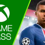 Xbox Game Pass : 5 jeux quittent le service demain dont FIFA 21