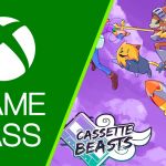 Xbox & PC Game Pass: 3 nouveaux jeux sont disponibles aujourd&rsquo;hui !