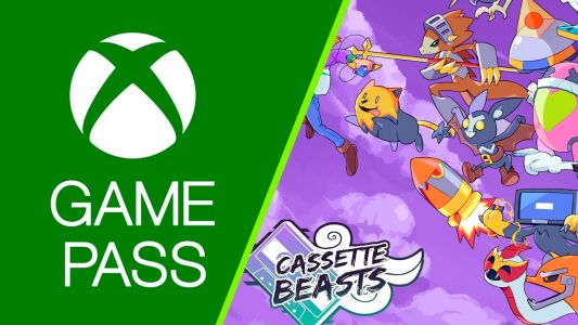 News : Xbox & PC Game Pass: 3 nouveaux jeux sont disponibles aujourd’hui !