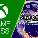 Xbox & PC Game Pass : le dernier jeu du mois de mai est disponible dès maintenant !