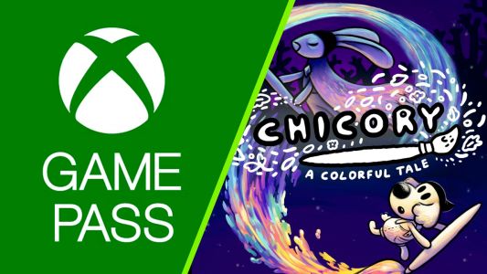 News : Xbox & PC Game Pass : le dernier jeu du mois de mai est disponible dès maintenant !