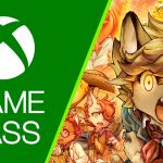 Xbox & PC Game Pass : un nouveau jeu est disponible dès maintenant !