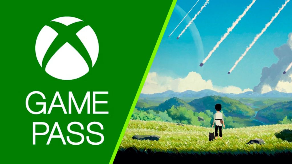 Xbox & PC Game Pass : un nouveau jeu très attendu débarque aujourd&rsquo;hui !
