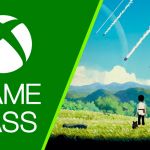 Xbox & PC Game Pass : un nouveau jeu très attendu débarque aujourd&rsquo;hui !