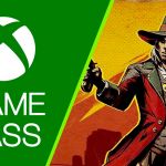Xbox Game Pass : un nouveau jeu est disponible aujourd&rsquo;hui !