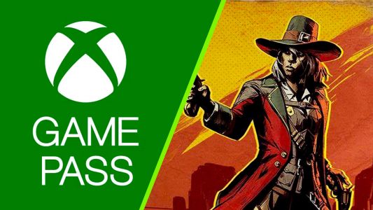 News : Xbox Game Pass : un nouveau jeu est disponible aujourd’hui !