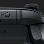 Xbox préparerait une nouvelle manette et un casque officiel en édition limitée