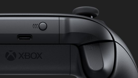 News : Xbox préparerait une nouvelle manette et un casque officiel en édition limitée