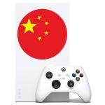 Activision / Microsoft : la Chine valide le rachat sans conditions !
