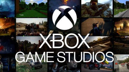 News : Xbox s’ouvre à la recherche de nouveaux développeurs dans des marchés inédits