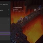 La mise à jour Xbox de mai 2023 arrive, voici toutes les nouveautés !