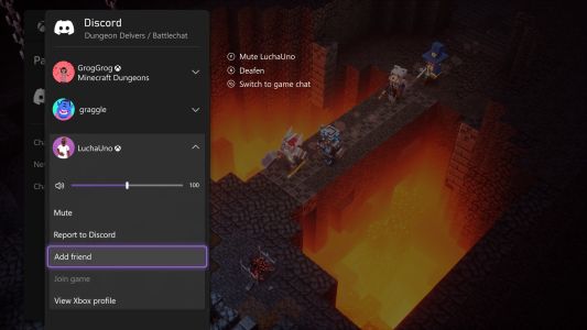 News : La mise à jour Xbox de mai 2023 arrive, voici toutes les nouveautés !