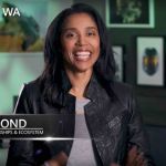 Xbox évoque son avenir et comment le Xbox Game Pass va percer