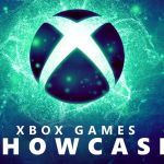 Xbox annoncera de nouveaux jeux jamais vus lors du Xbox Games Showcase en juin