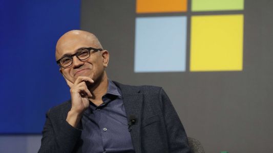 News : Le PDG de Microsoft voudrait en finir avec les exclusivités Xbox, et blâme Sony