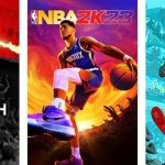 Promotions Xbox : 1029 jeux Xbox Series X|S et Xbox One en réduction cette semaine (06/06))