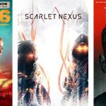 Promotions Xbox : 977 jeux Xbox Series X|S et Xbox One en réduction cette semaine (13/06)