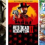 Promotions Xbox : 510 jeux Xbox Series X|S et Xbox One en réduction cette semaine (20/06)