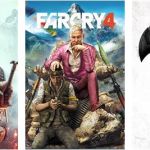 Promotions Xbox : 428 jeux Xbox Series X|S et Xbox One en réduction cette semaine (27/06)