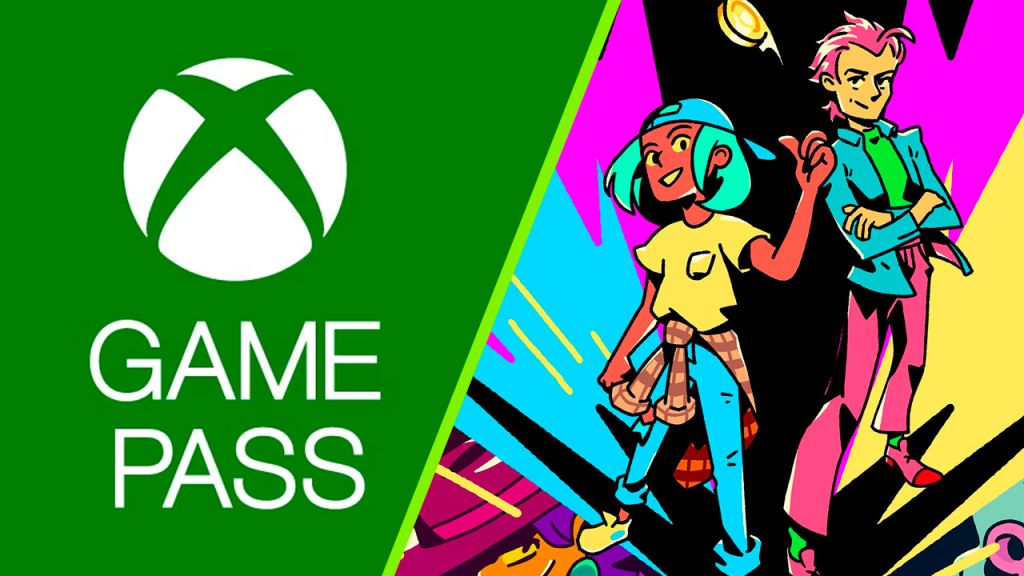 Xbox & PC Game Pass : 3 nouveaux jeux sont disponibles dès maintenant