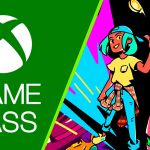 Xbox & PC Game Pass : 3 nouveaux jeux sont disponibles dès maintenant