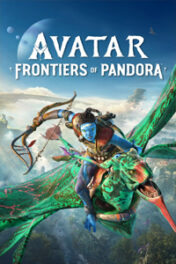 Avatar: Frontiers of Pandora s&rsquo;offre un nouveau trailer de gameplay en 4K !