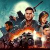 Le FPS John Carpenter’s Toxic Commando arrive début 2026, le massacre de zombies s’annonce intense