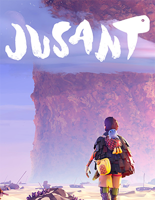 Jusant : comment y jouer dès maintenant via une simple astuce
