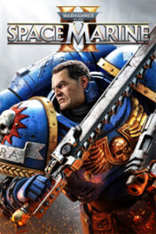 Space Marine 2 célèbre un cap majeur, met à jour sa roadmap et confirme une troisième année de suivi