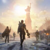 10 ans The Division : date de sortie Resurgence, nouveau DLC, cross-play, Année 8… Ubisoft fait de grosses annonces